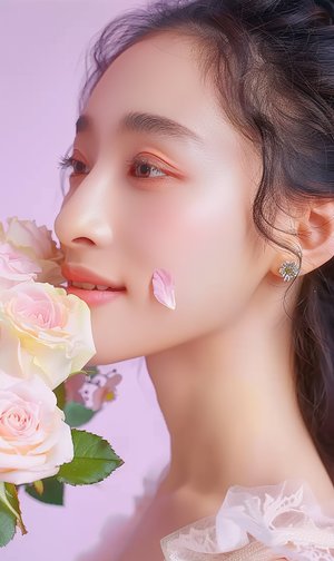 紳士日本工口生肉全彩里番大全