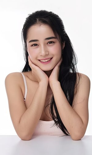 我想C到你站不起來