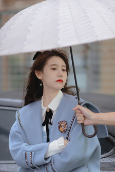 蟒蛇電影有哪些