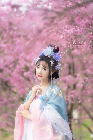 冰上的尤里在線全集免費觀看動漫