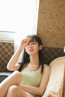 快樂大本營陳喬恩霍建華