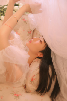 成全免費高清觀看在線電視劇大全