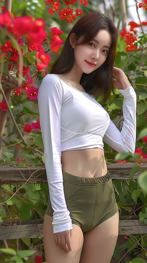 小雪解開乳罩給老楊摸