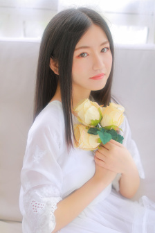 韓國家庭倫理案