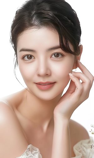 布衣神相在線觀看