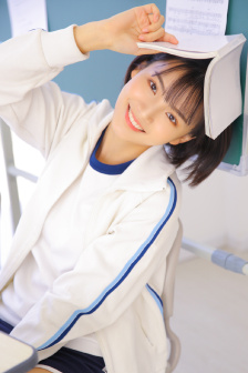 g點網永久網址在線觀看