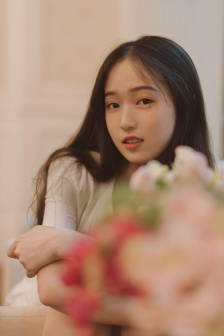 我養大的CC怎么了PO