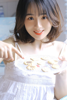 人妻少婦無毒不卡