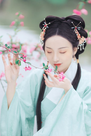 JMCOMIC.2.0.MIC1.8.0