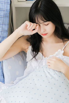 麻花傳MV在線看免費觀看電視劇