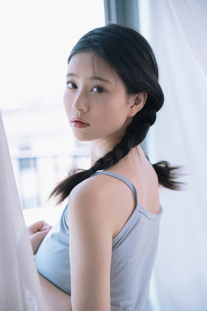 老司機無碼中文字幕在線