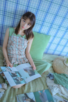 李采潭個人電影全集