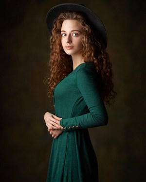 媽媽我想你在線播放電視劇