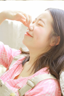 上門女婿三姐妹通吃的小說