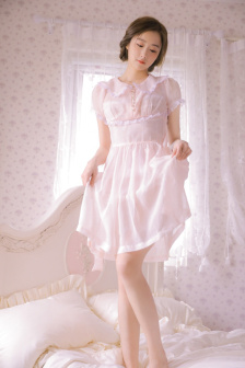 視頻黃在線觀看