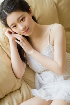 櫻桃在線觀看免費高清電視劇