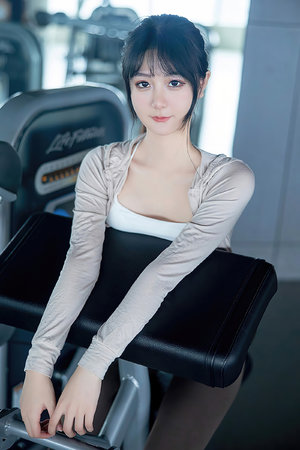 韓國倫理片小姨子