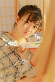 丈夫上司部長與妻子的相處之道