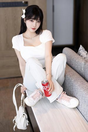 胡友平個人簡歷