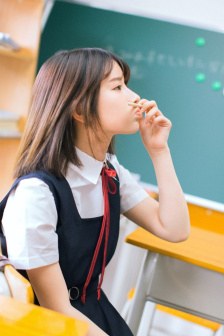 陳寶蓮《武則天秘史》