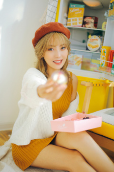 獵毒人電視劇全集免費觀看完整版