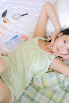 《特殊的補課方式》