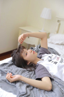 人一禽一倫一精一品的意思