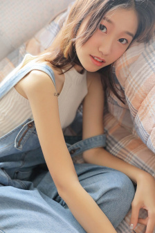 4399高清在線觀看免費大全