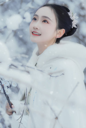 韓漫免費漫畫免費觀看