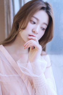 白家三姐妹全部章節目錄