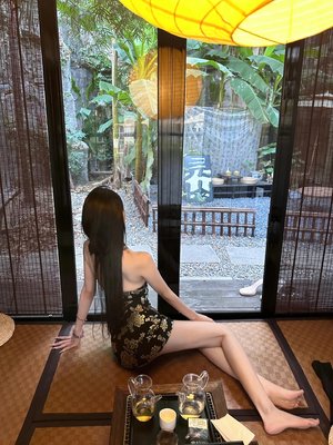 辶喿扌畐的兄妹