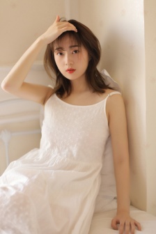 邵氏經典女夜叉