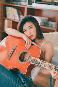 斗破蒼穹 小說免費閱讀