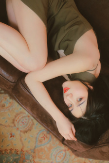 云南蟲谷電視劇免費觀看在線西瓜