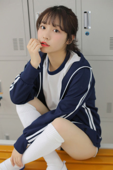 老女人做爰XXX視頻