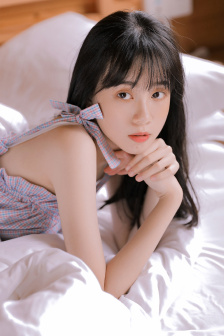 日劇《養父看上女兒》