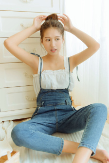 斗破蒼穹年番在線觀看完整版免費