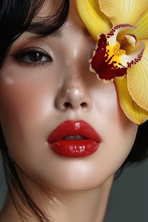 我的風流岳每第10集評分