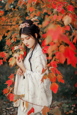 日照疫情最新消息今天又增加9人