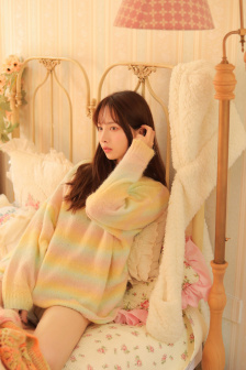 被教官奪走的第一次在線閱讀小說