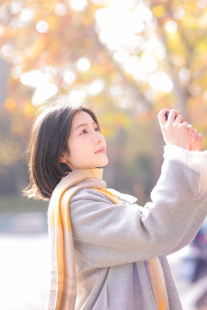 少女たちよ在線觀看免費播放電視劇