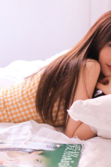 少婦我被躁爽到高潮A片