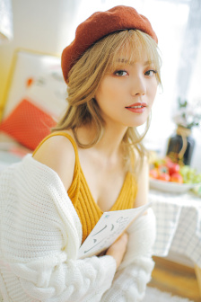 超大尺度男性露器官的電影