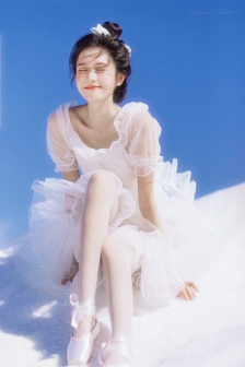 世界上最偉大的推銷員全集