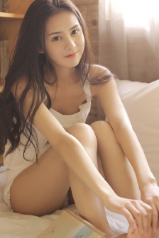 我在這里等你歌詞