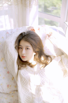 吸血鬼殿下的愛兒