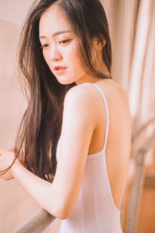 《再來一分鐘好嗎》免費觀看日劇中