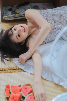 媽媽不讓我戴避孕套最簡單三個步驟