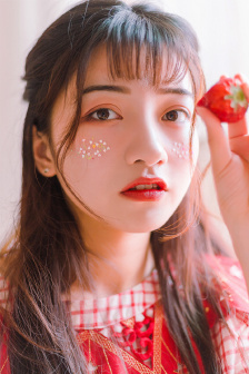 康熙來了 小時代