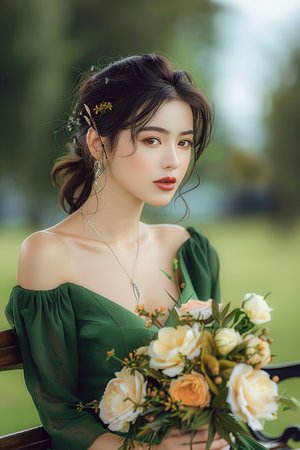 外陰扒開里面肉紅是梅毒嗎